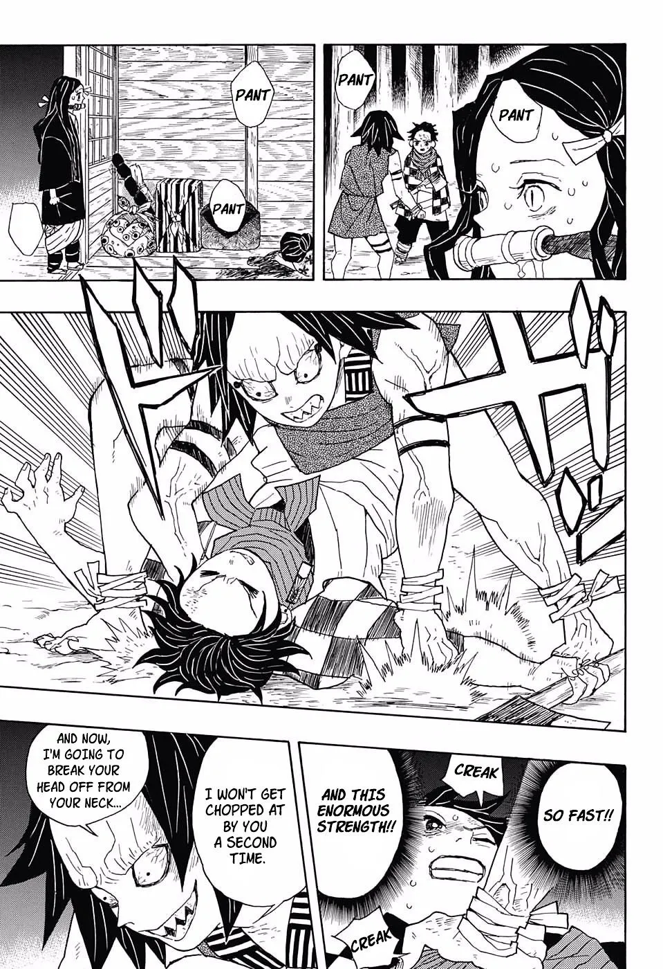 demon slayer chapter002-page013.webp