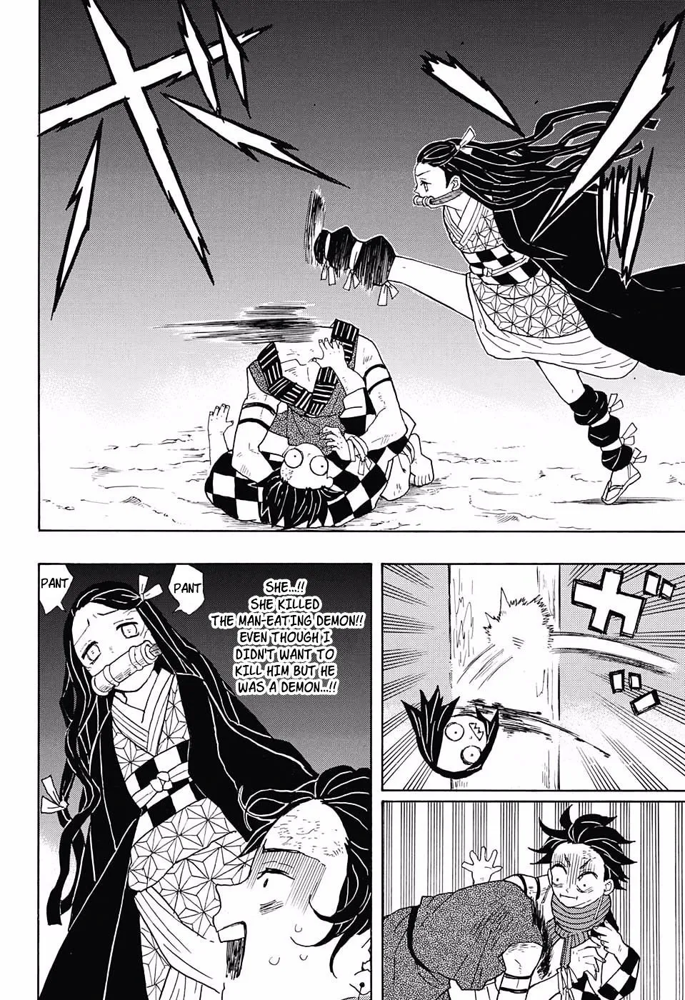 demon slayer chapter002-page014.webp
