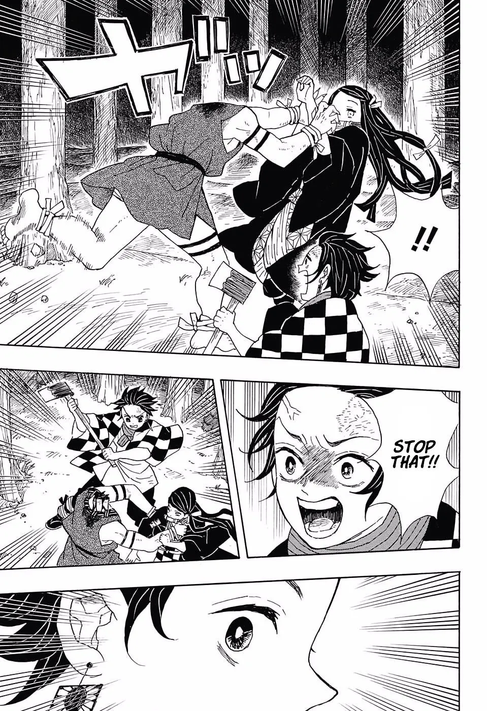 demon slayer chapter002-page017.webp