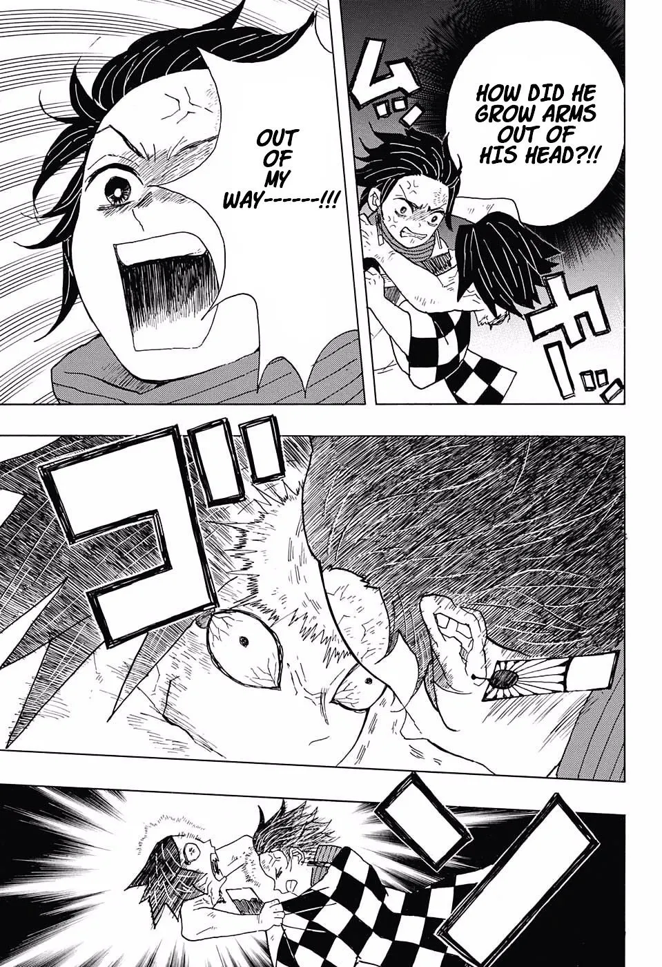 demon slayer chapter002-page019.webp
