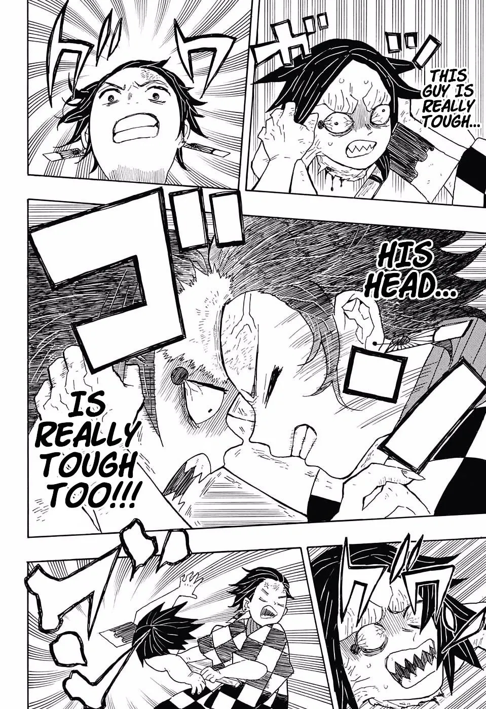 demon slayer chapter002-page020.webp