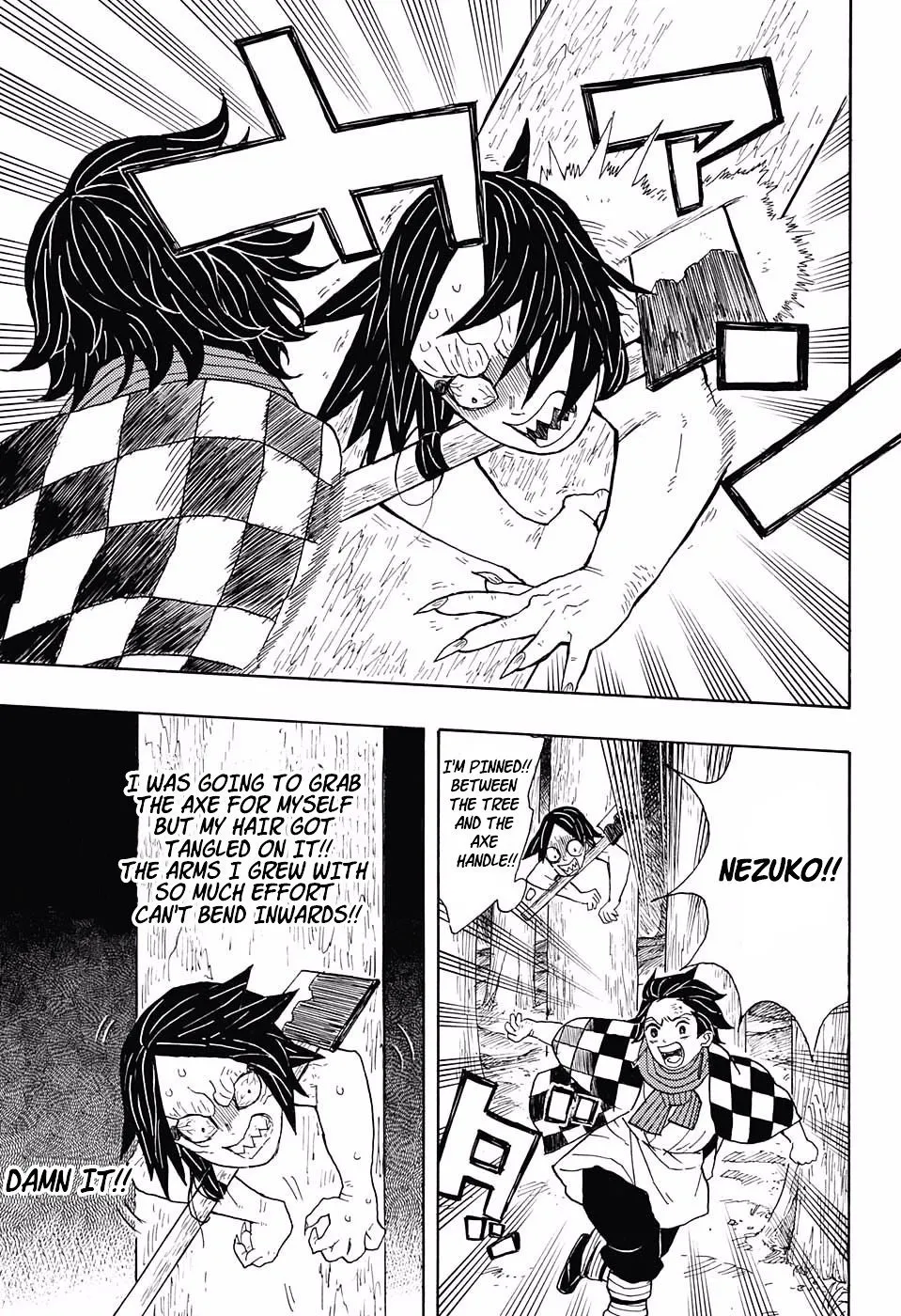 demon slayer chapter002-page021.webp