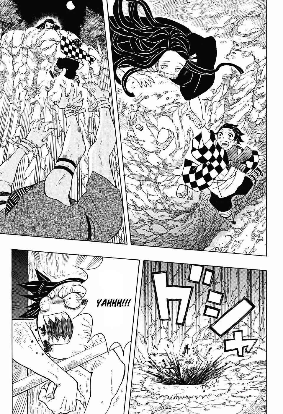 demon slayer chapter002-page023.webp