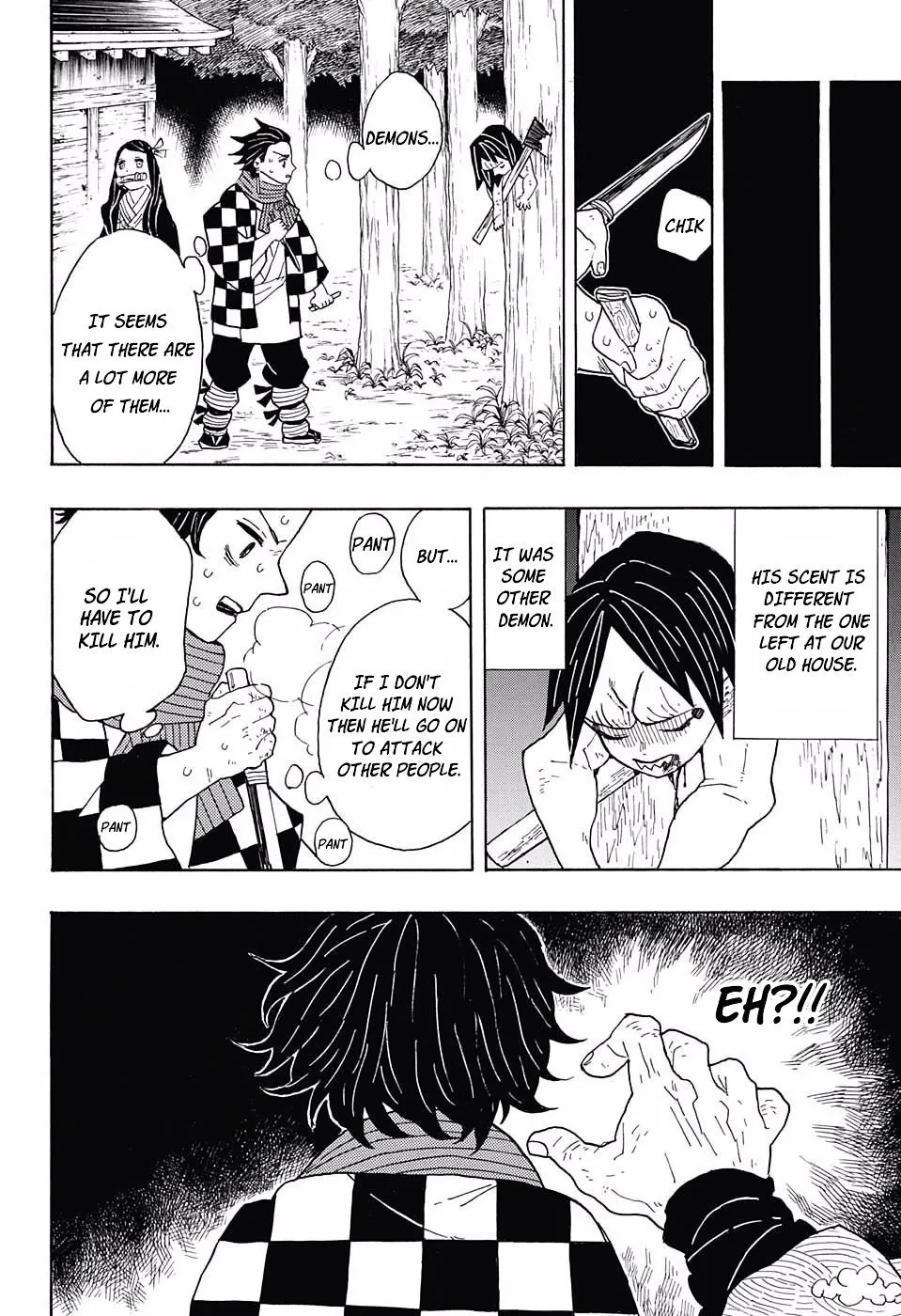 demon slayer chapter002-page024.webp