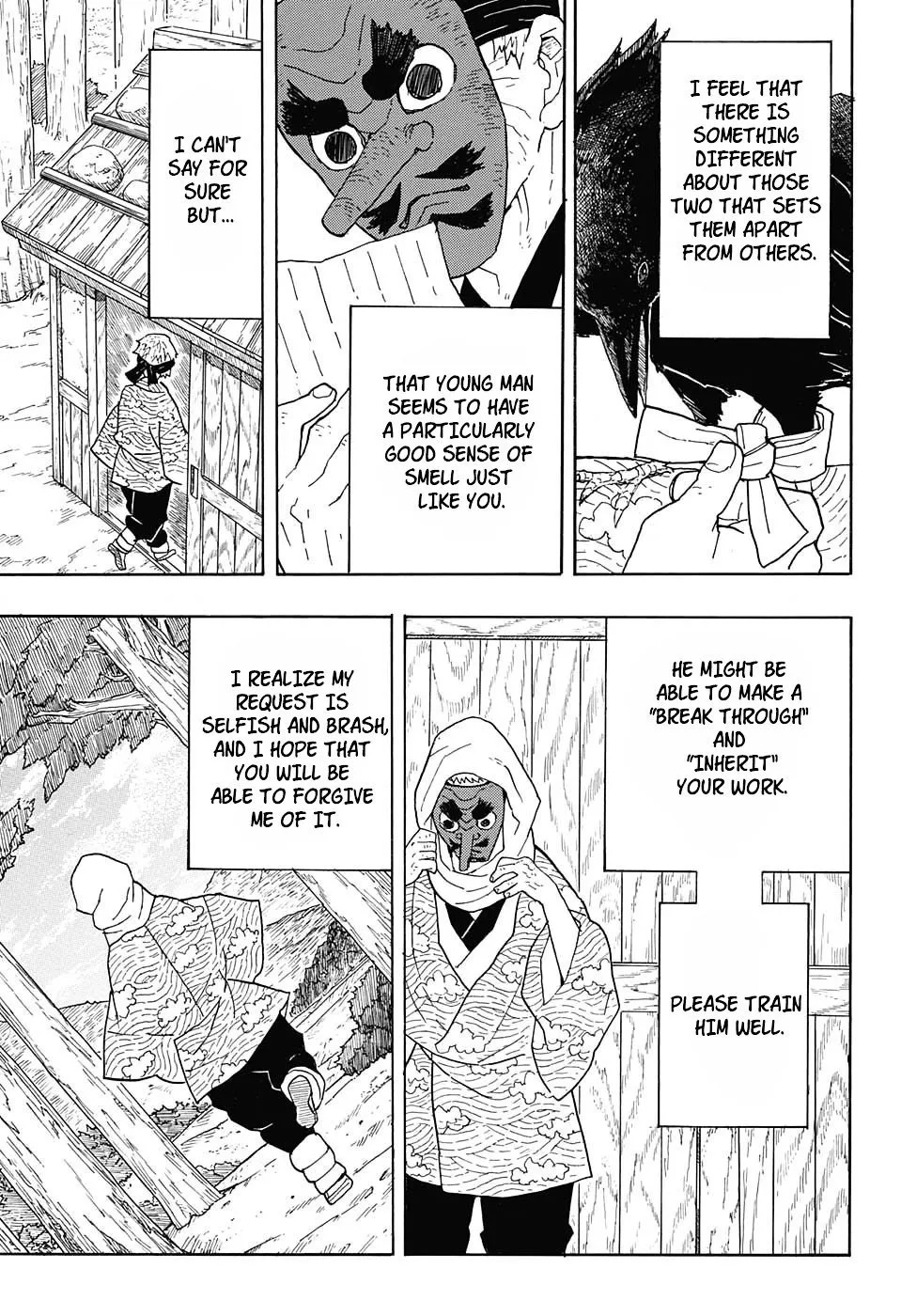 demon slayer chapter003-page003.webp