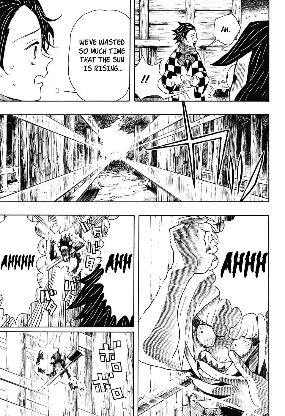 demon slayer chapter003-page007.webp