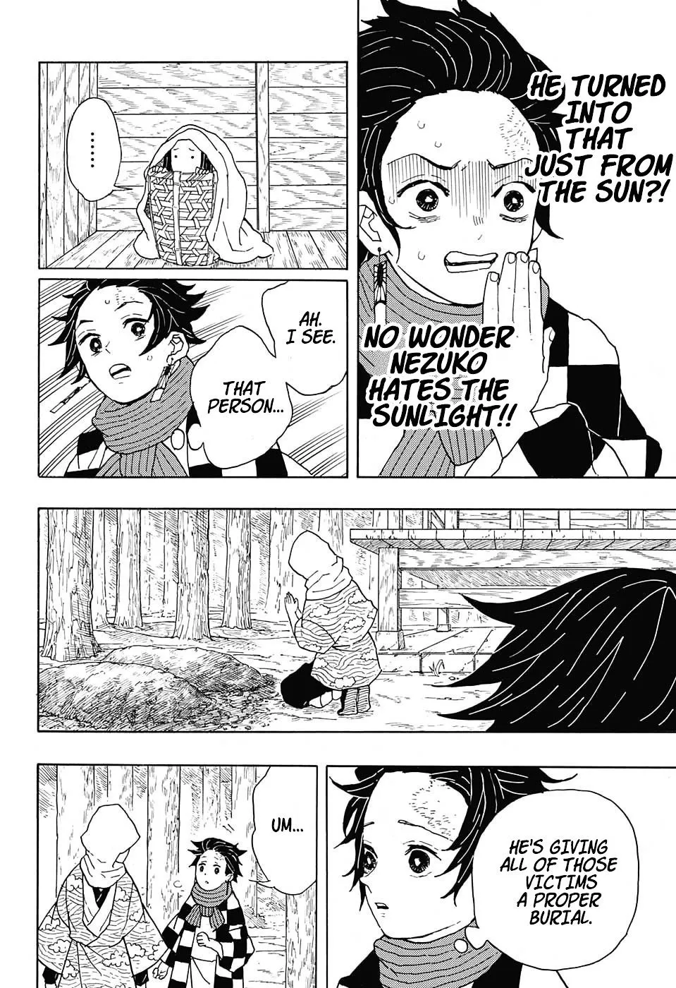 demon slayer chapter003-page008.webp