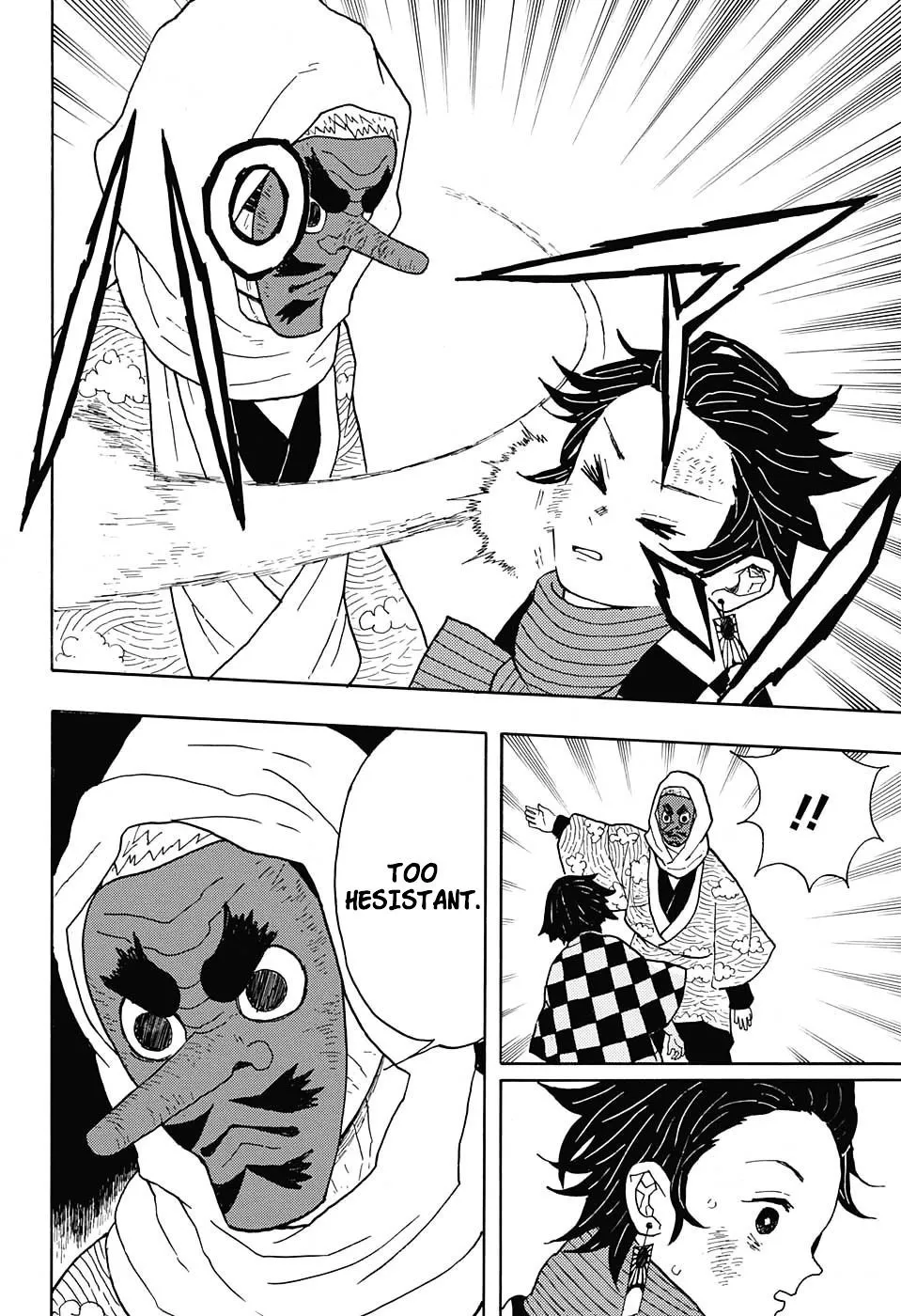 demon slayer chapter003-page010.webp