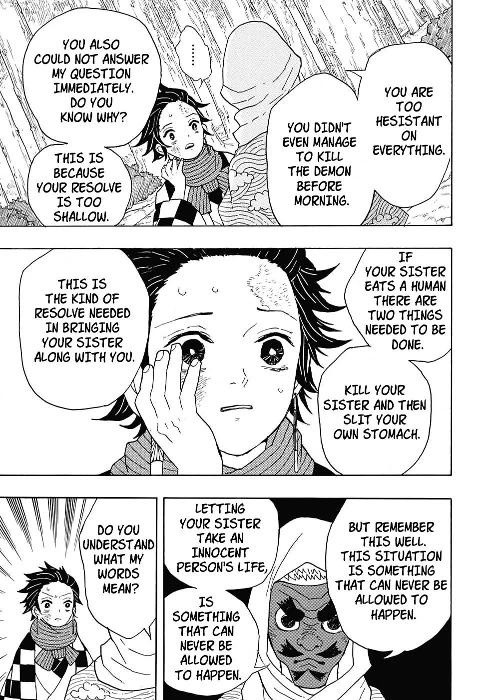demon slayer chapter003-page011.webp