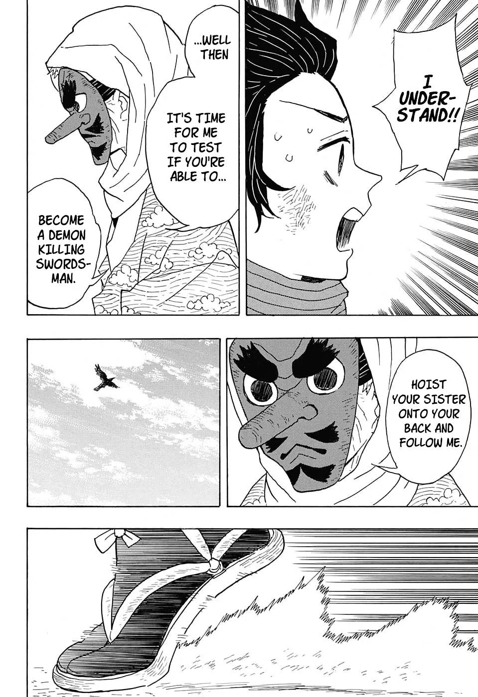 demon slayer chapter003-page012.webp