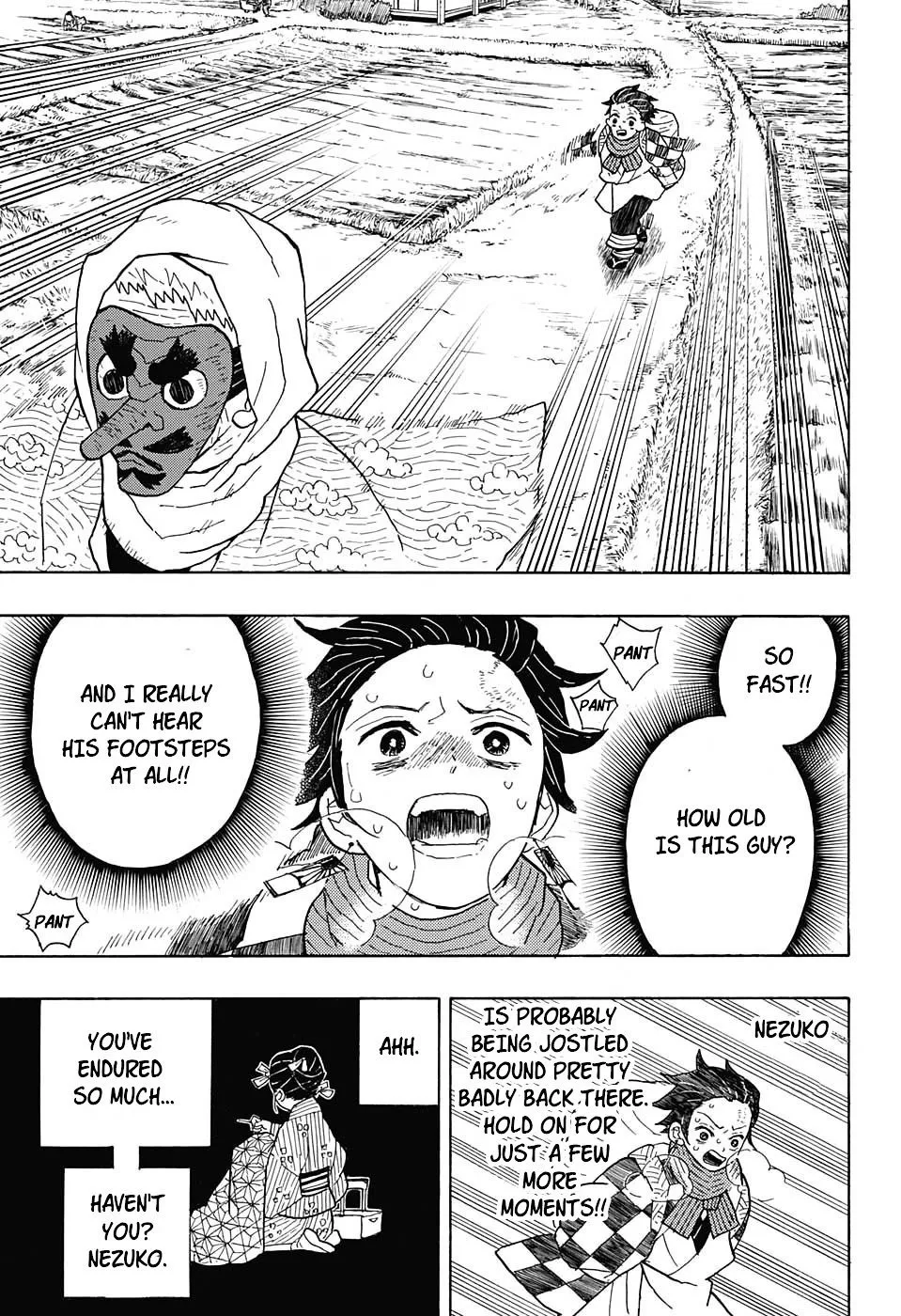 demon slayer chapter003-page013.webp