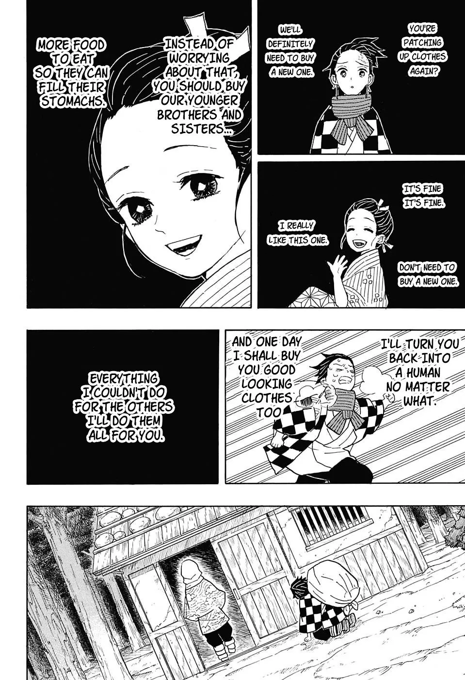 demon slayer chapter003-page014.webp