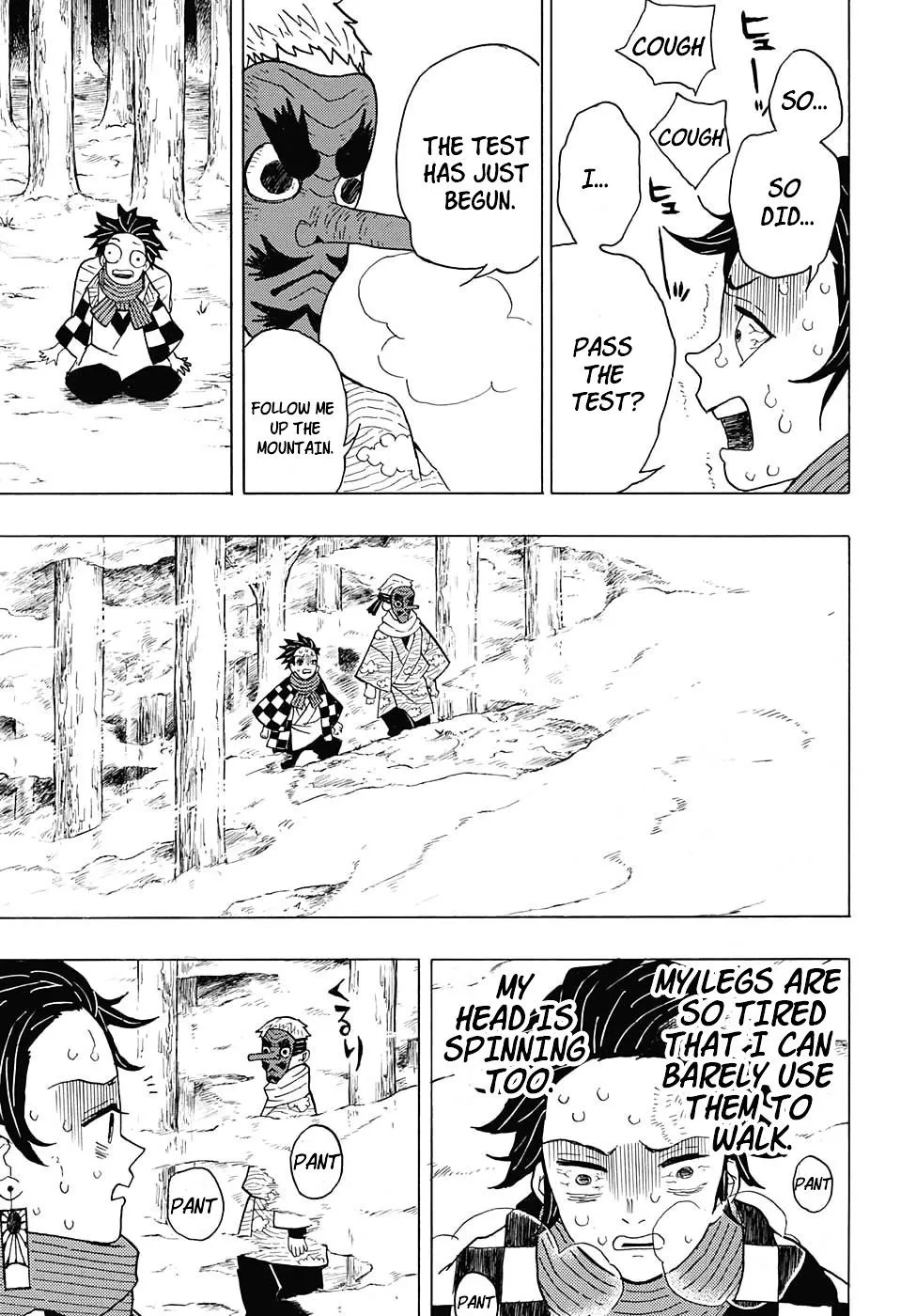 demon slayer chapter003-page015.webp