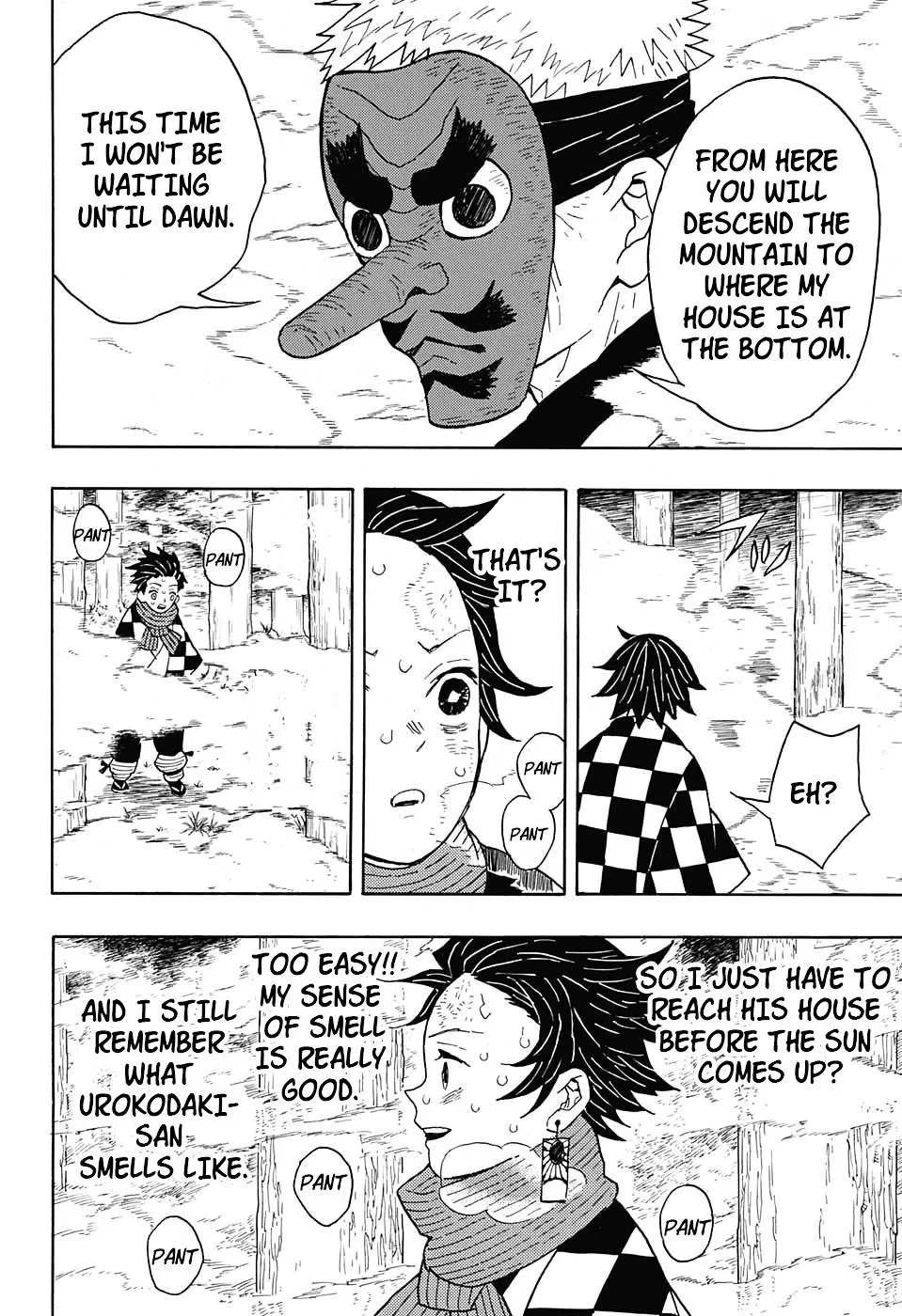demon slayer chapter003-page016.webp