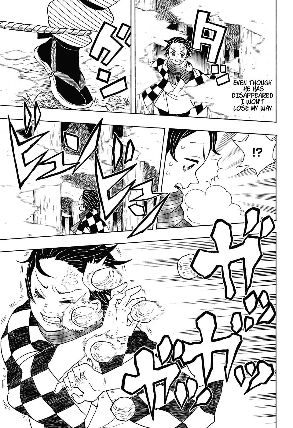 demon slayer chapter003-page017.webp