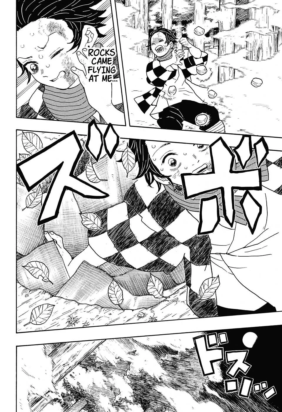 demon slayer chapter003-page018.webp