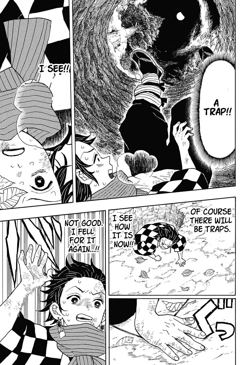 demon slayer chapter003-page019.webp