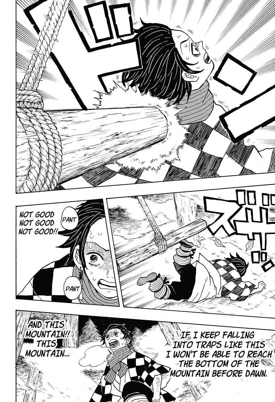 demon slayer chapter003-page020.webp