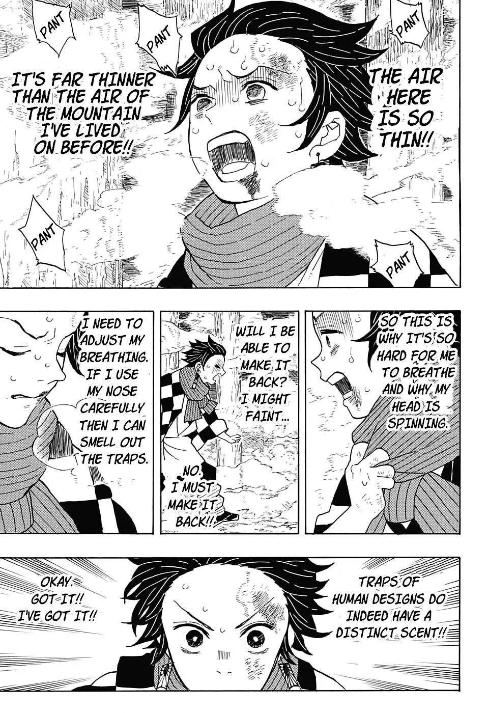 demon slayer chapter003-page021.webp