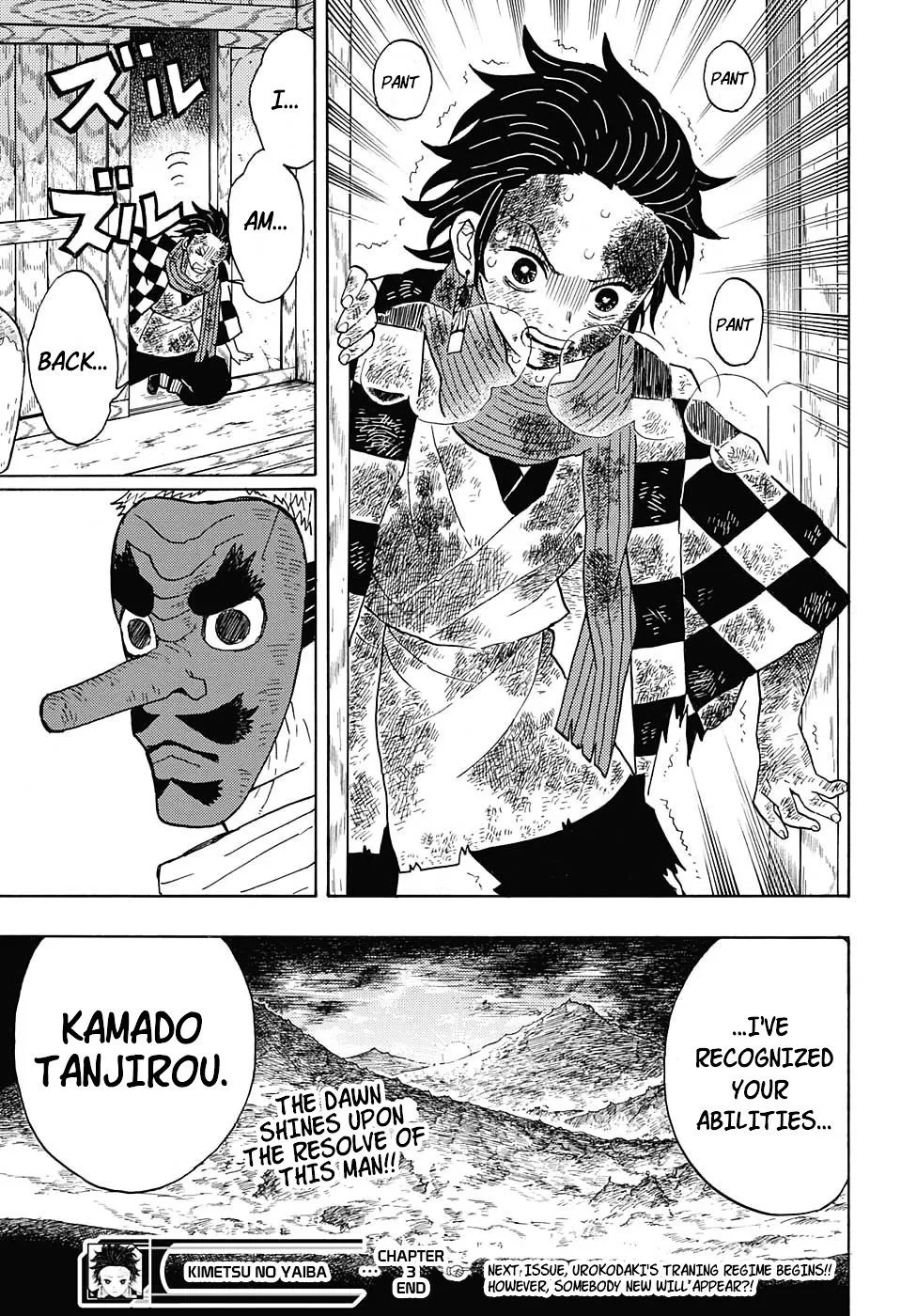 demon slayer chapter003-page023.webp