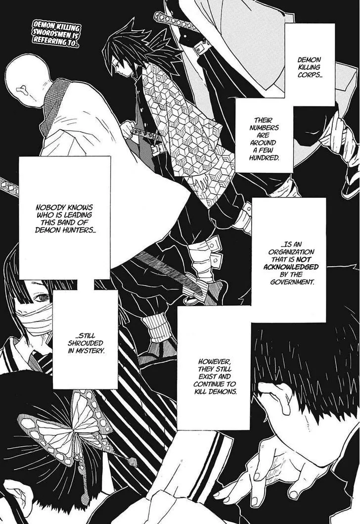 demon slayer chapter004-page002.webp