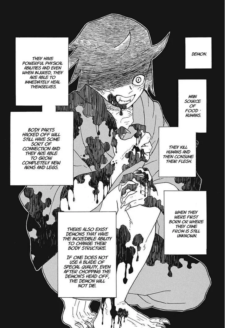 demon slayer chapter004-page003.webp