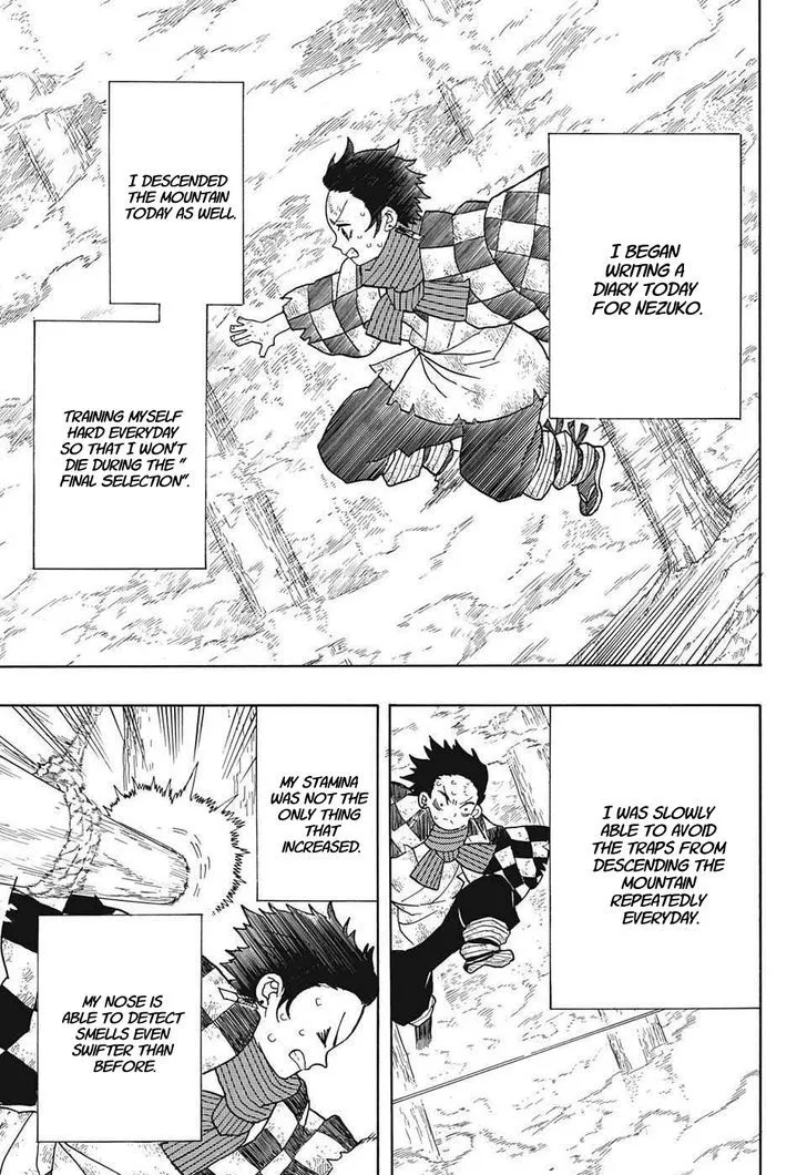 demon slayer chapter004-page005.webp