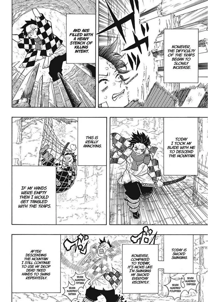 demon slayer chapter004-page006.webp