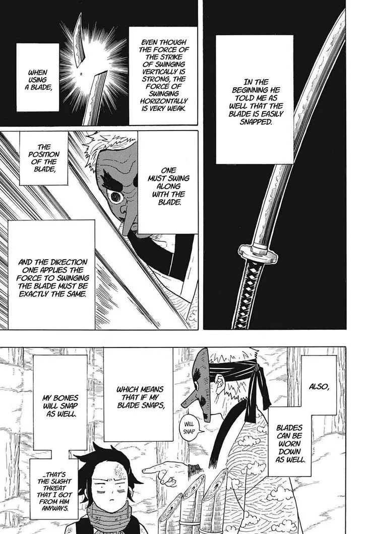 demon slayer chapter004-page007.webp