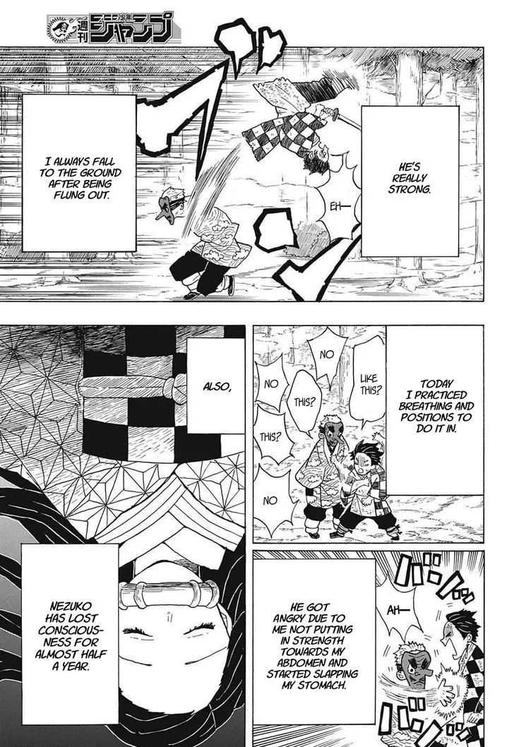 demon slayer chapter004-page009.webp