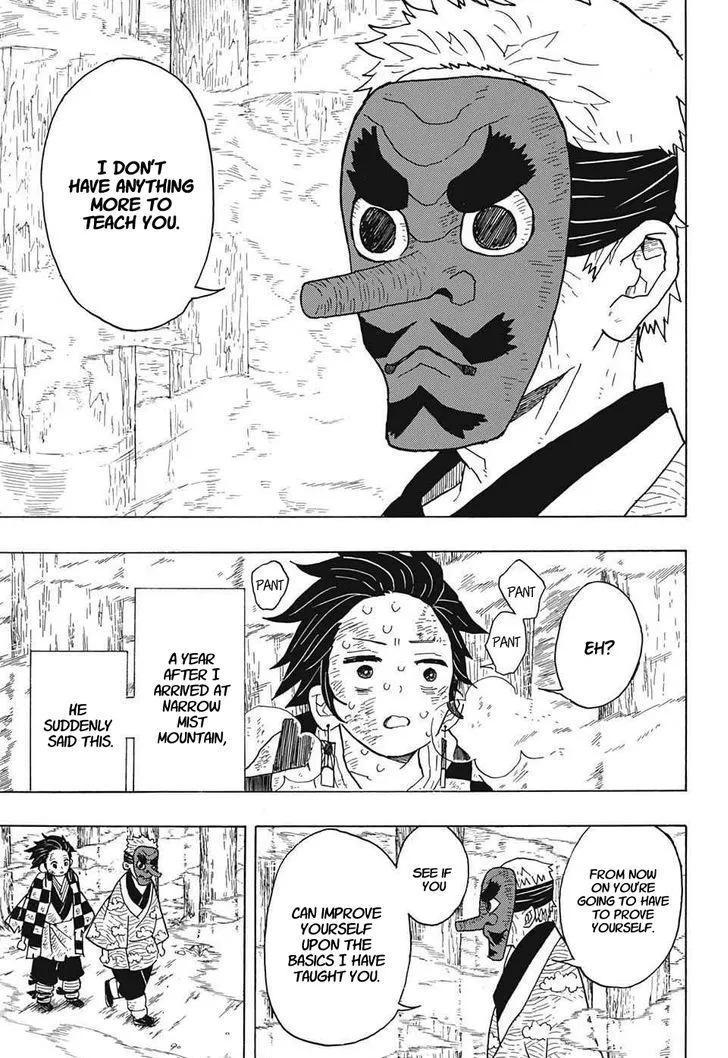 demon slayer chapter004-page011.webp