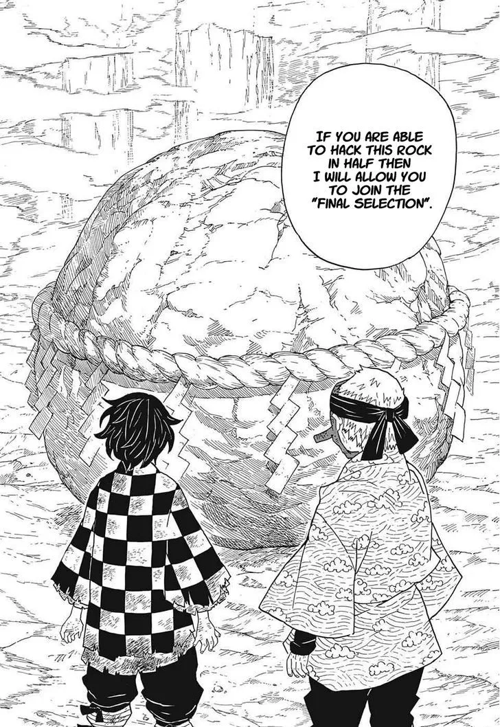 demon slayer chapter004-page012.webp