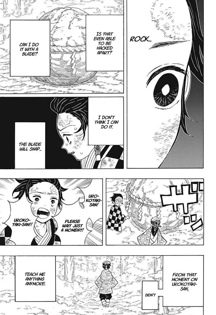 demon slayer chapter004-page013.webp
