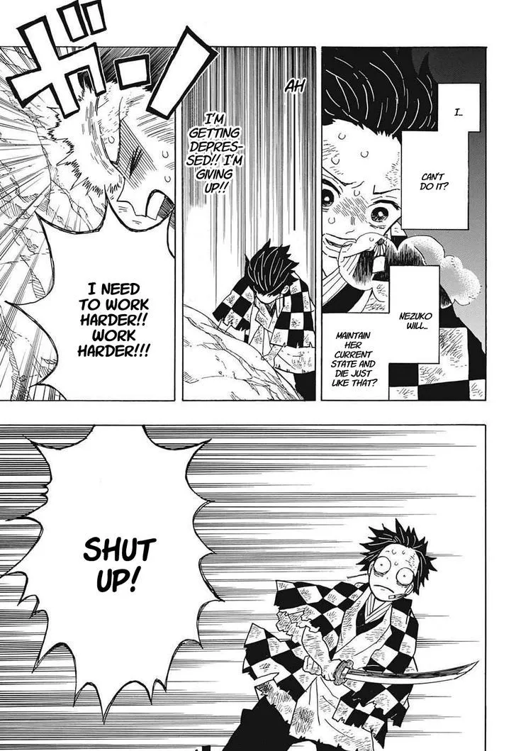 demon slayer chapter004-page015.webp