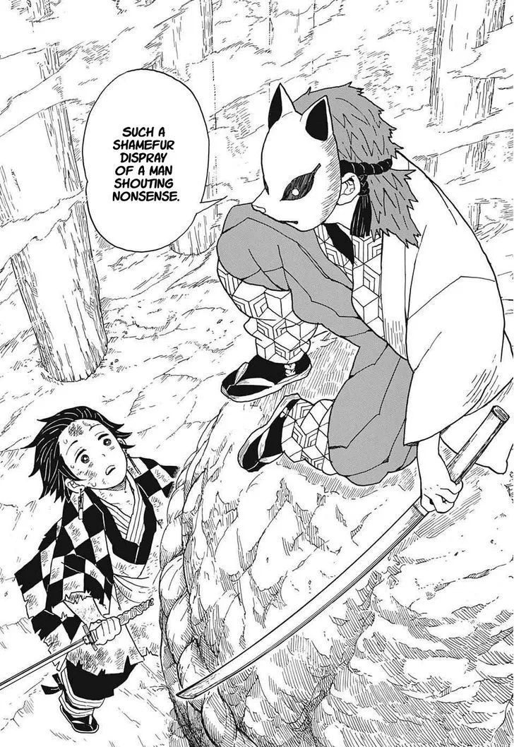 demon slayer chapter004-page016.webp