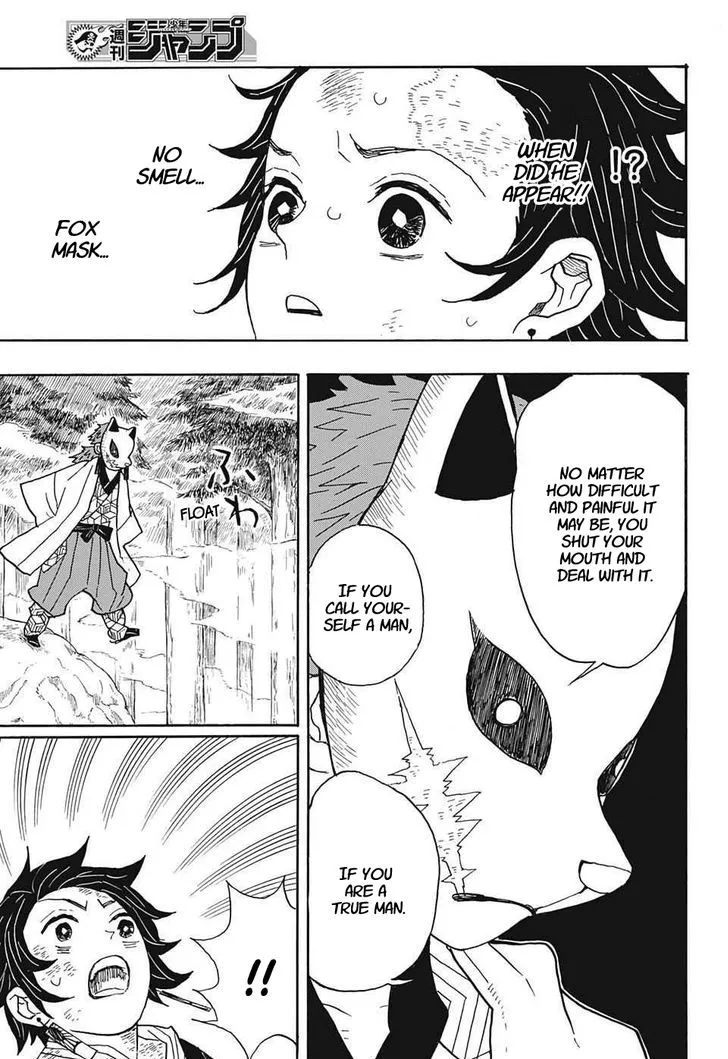 demon slayer chapter004-page017.webp