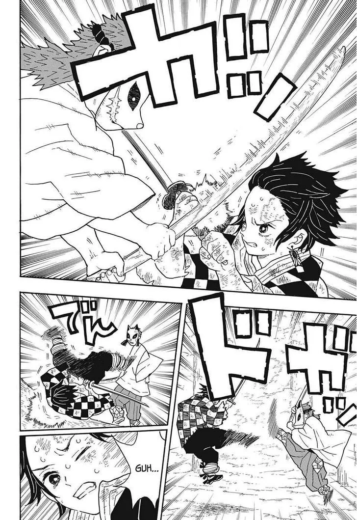 demon slayer chapter004-page018.webp