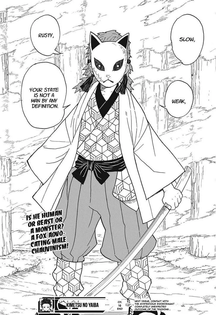 demon slayer chapter004-page019.webp