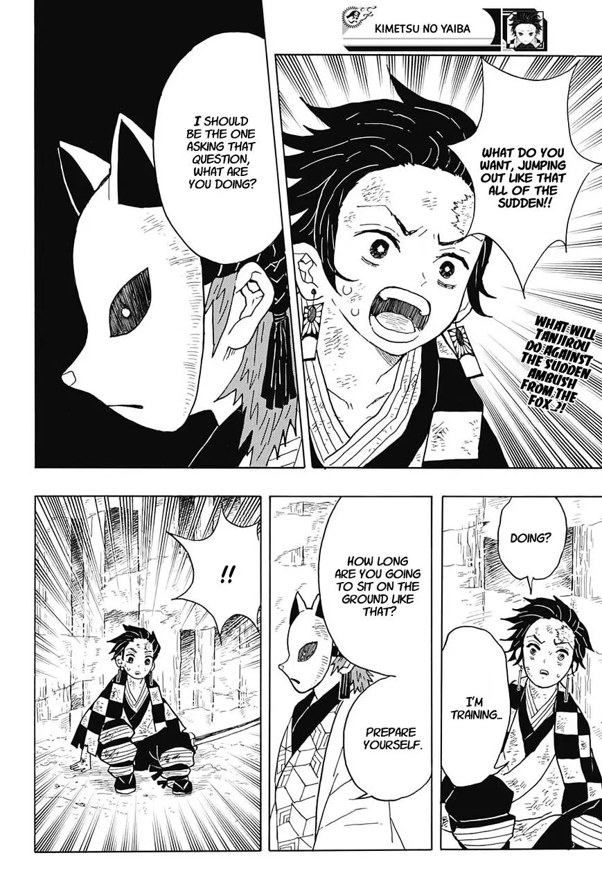 demon slayer chapter005-page001.webp