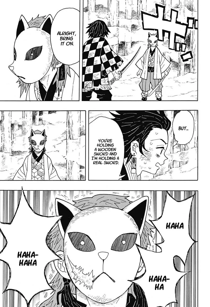 demon slayer chapter005-page002.webp