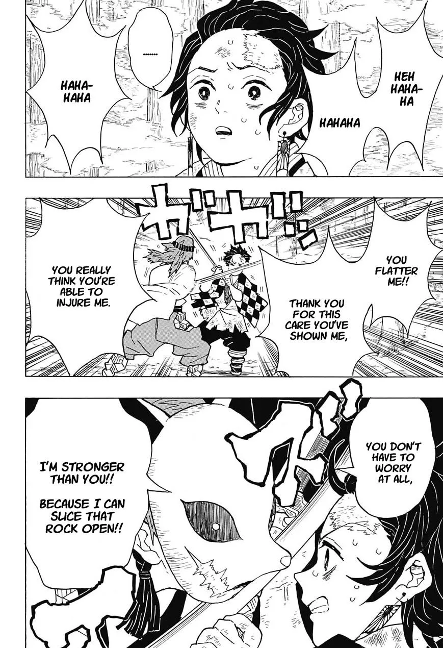 demon slayer chapter005-page003.webp