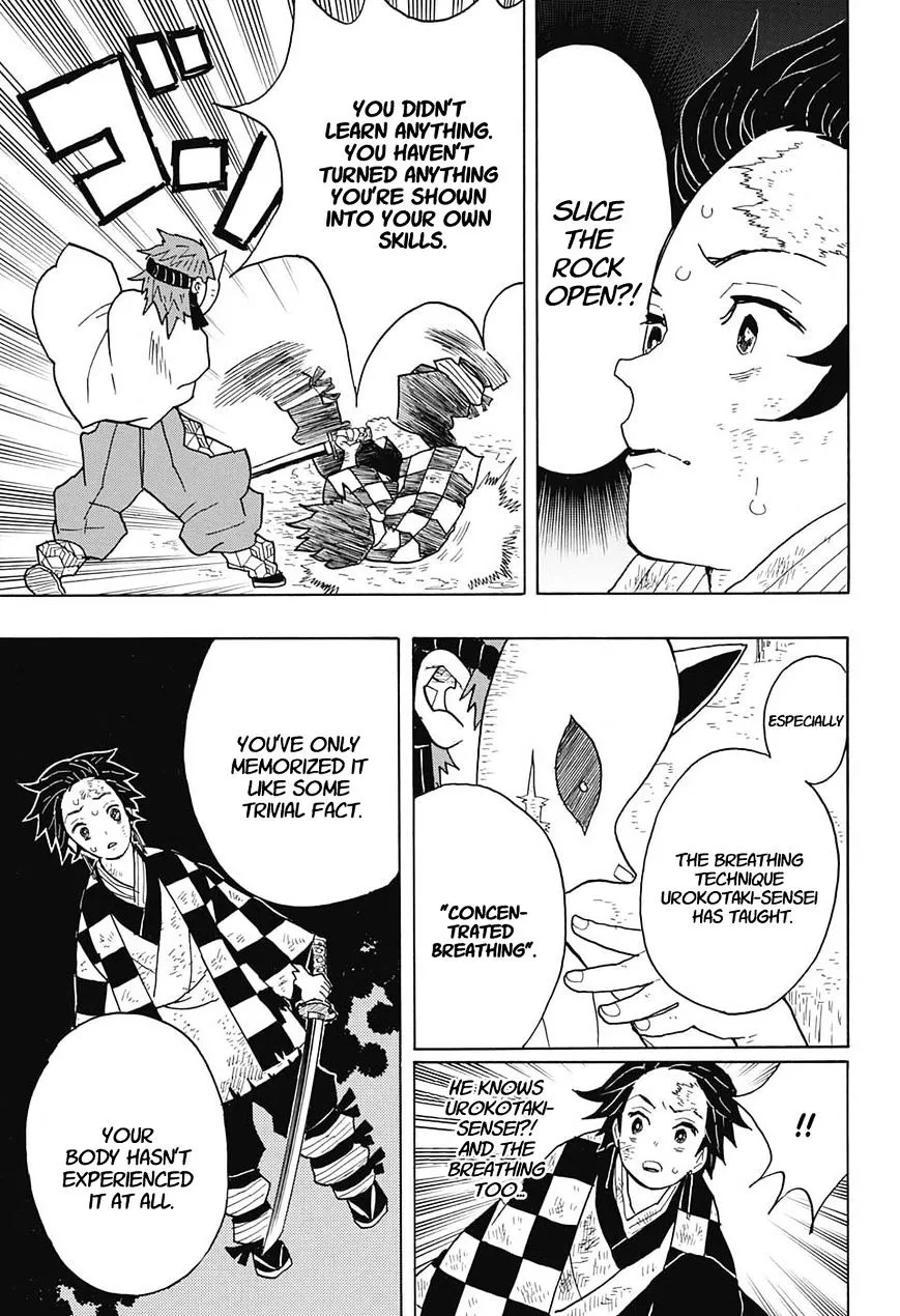 demon slayer chapter005-page004.webp