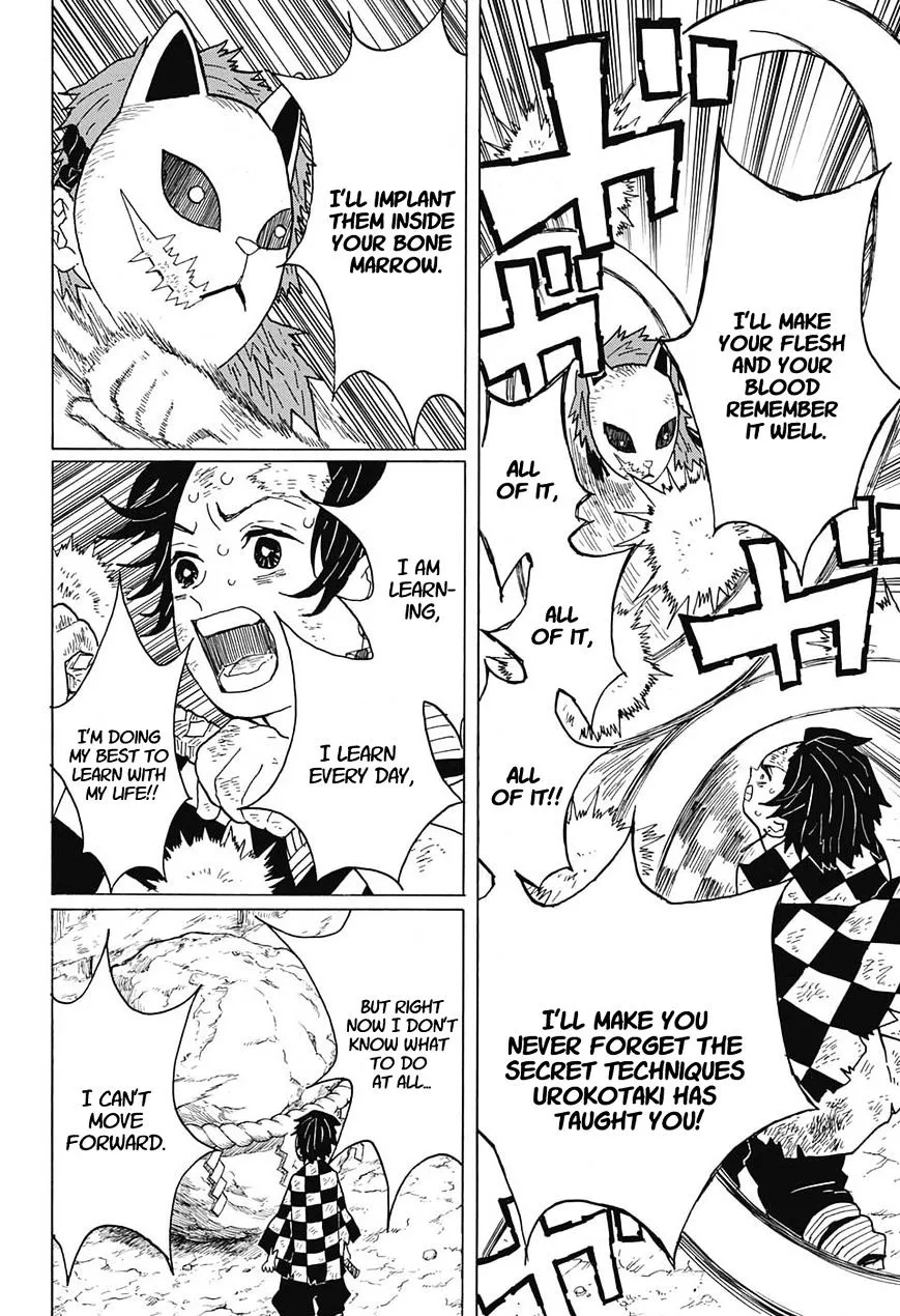 demon slayer chapter005-page005.webp