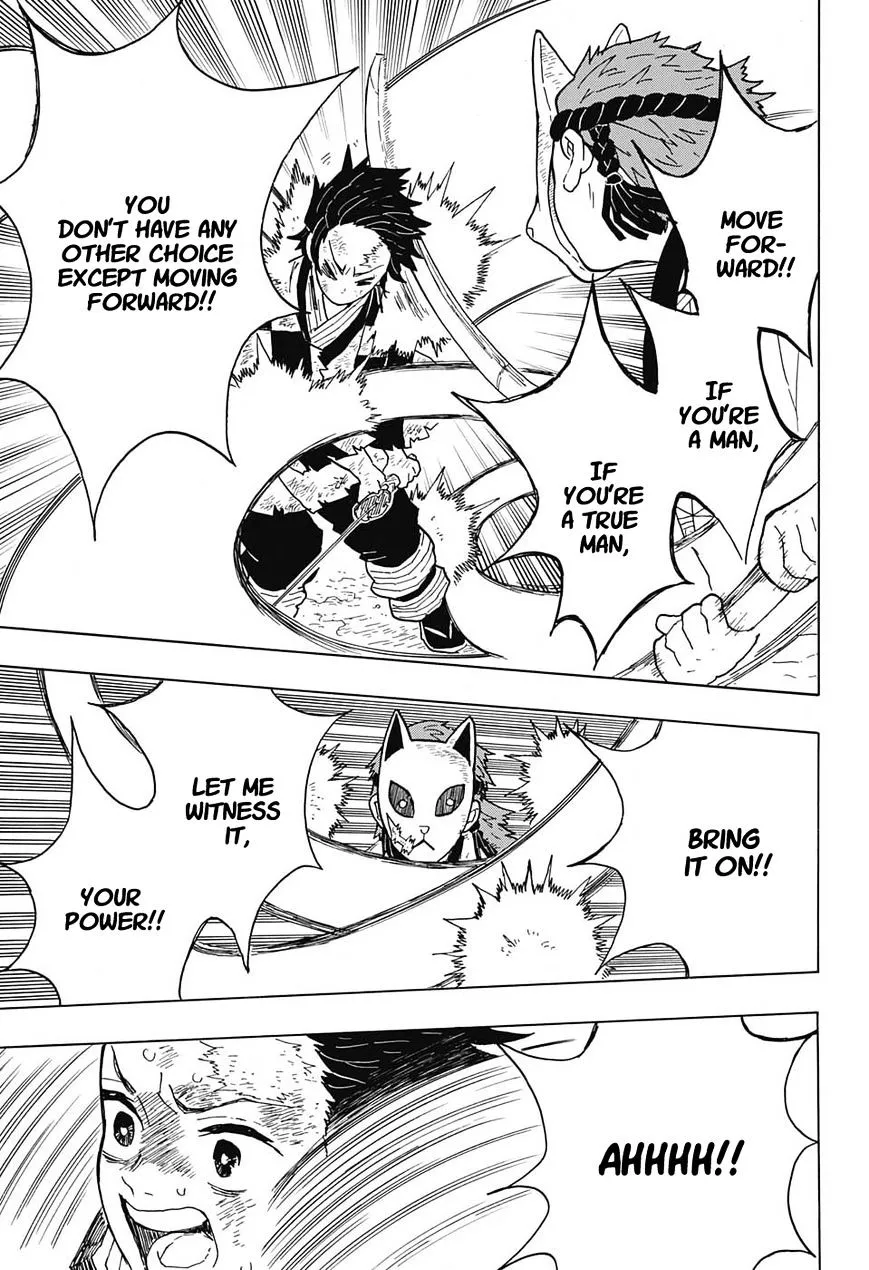 demon slayer chapter005-page006.webp