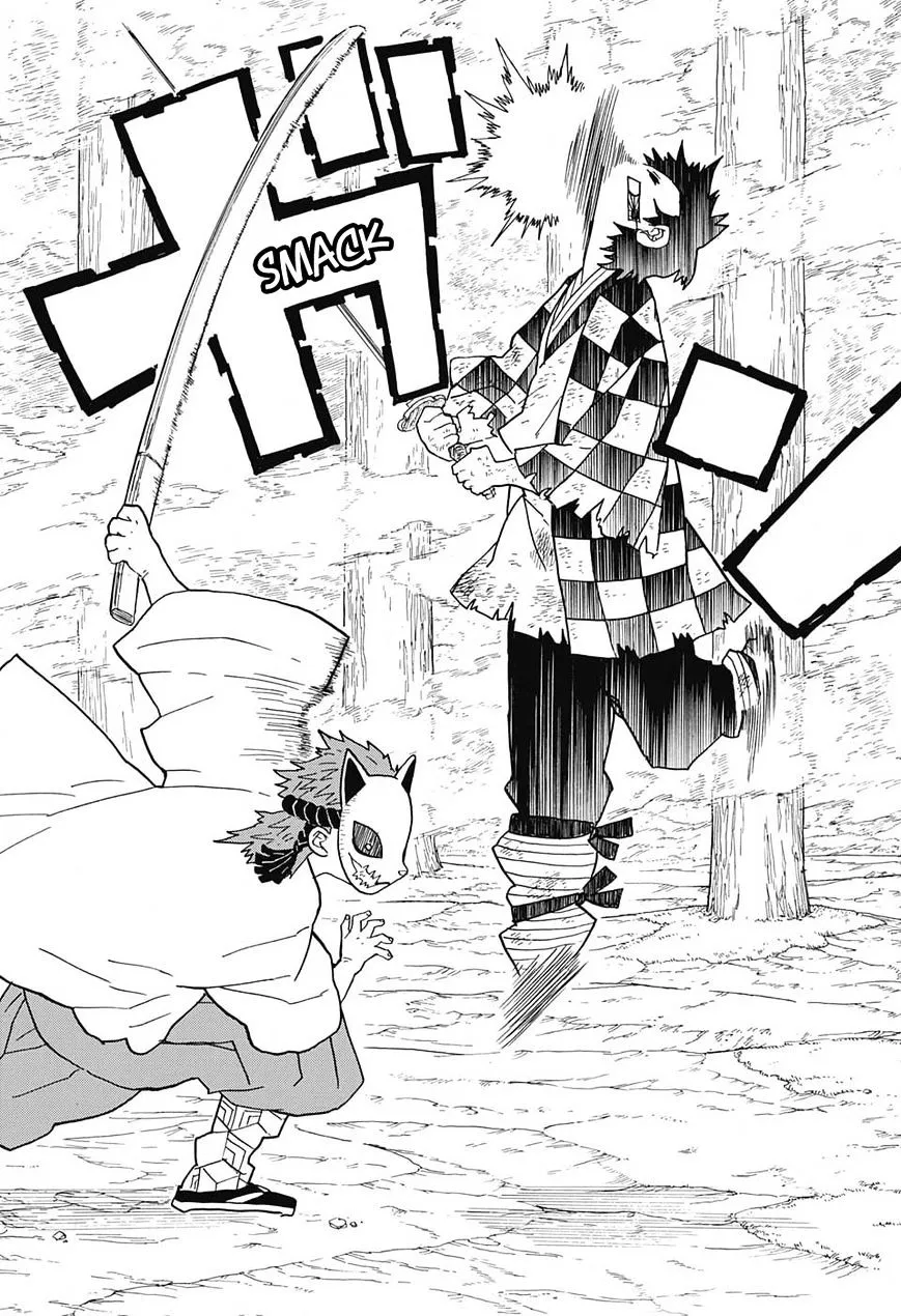 demon slayer chapter005-page007.webp