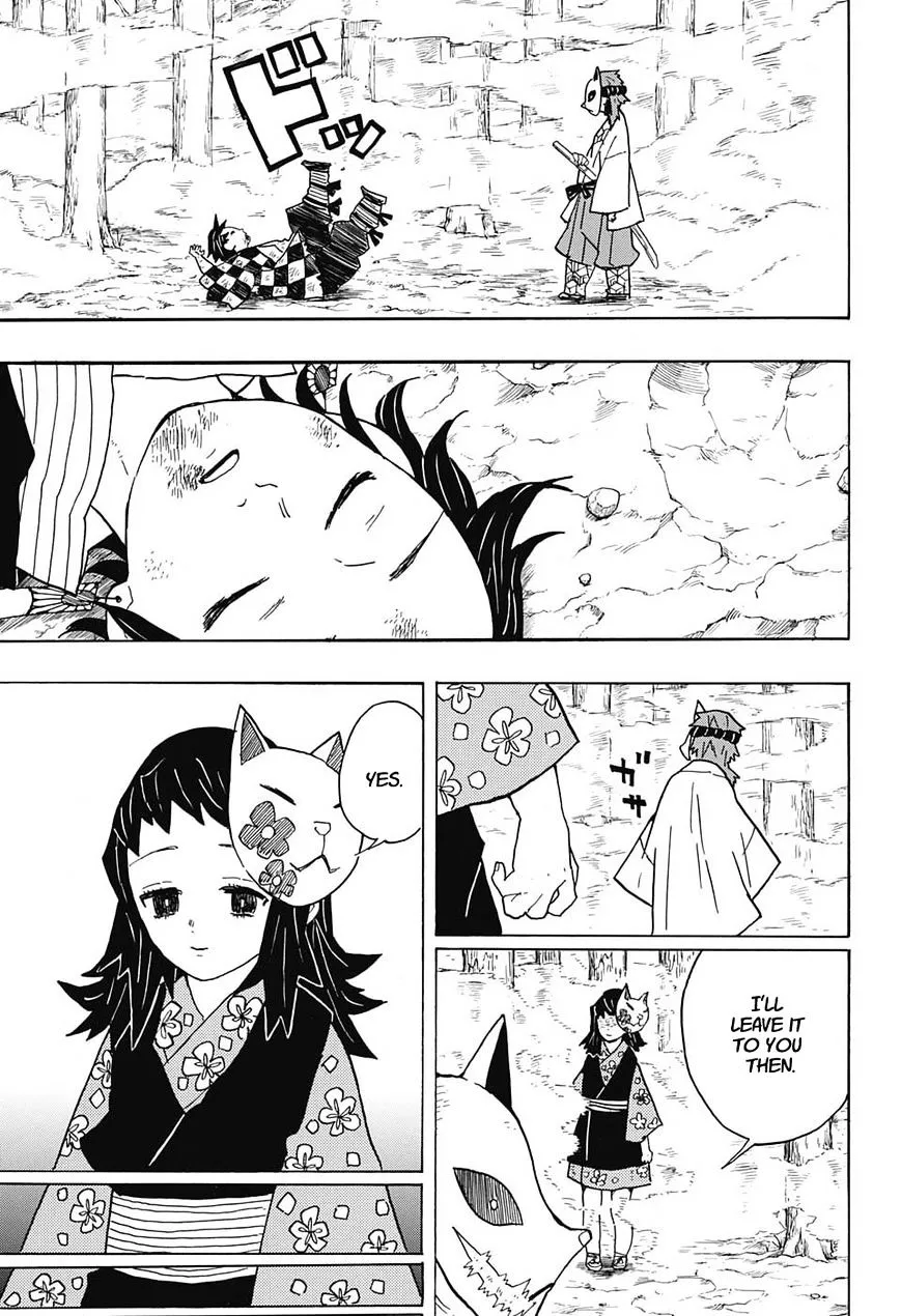 demon slayer chapter005-page008.webp