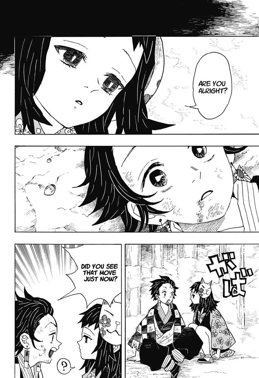 demon slayer chapter005-page009.webp