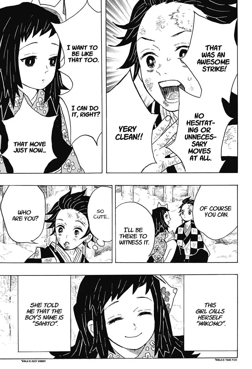 demon slayer chapter005-page010.webp