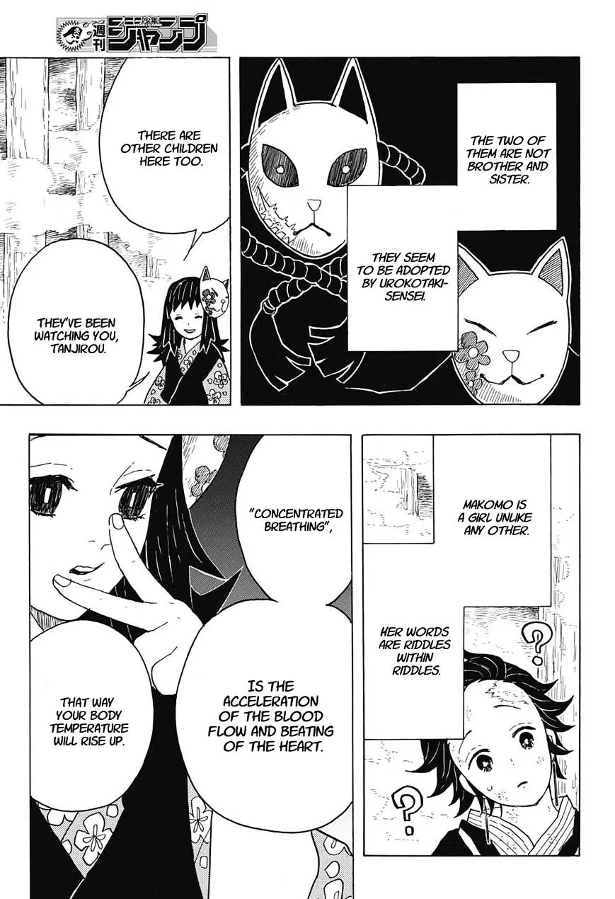 demon slayer chapter005-page012.webp