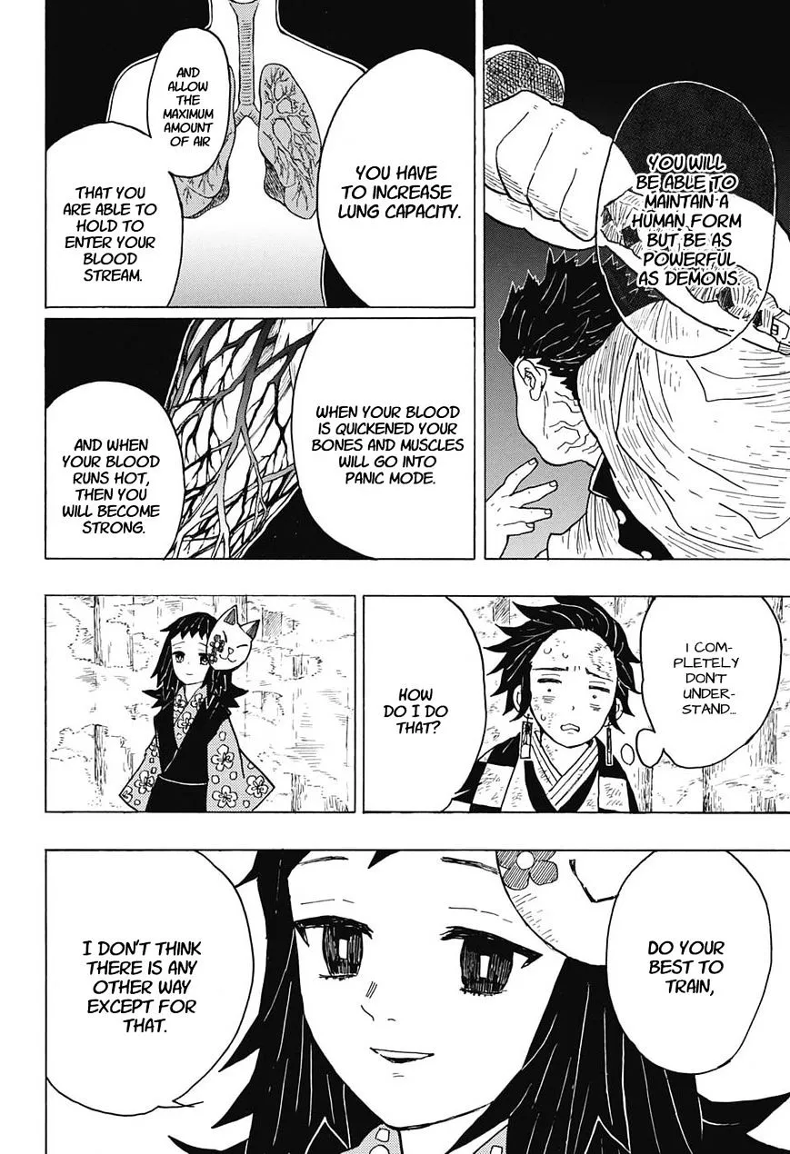 demon slayer chapter005-page013.webp